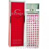 Escada S-اسکادا اس