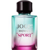 Joop! Homme Sport-جوپ هوم اسپرت