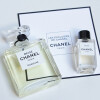 Les Exclusifs de Chanel Beige Parfum-شنل لس ایکسکلوسیفس د شنل بژ پارفوم (بیگ)