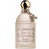 Eau de Cashmere-گرلن ادو کاشمر
