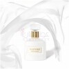 Carven Pour Elle-کاروِن پور اله