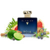 Elysium Pour Homme Parfum Cologne-روژا داو الیزیوم پور هوم کلن (پارفیوم کولوژن)