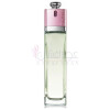 Dior Addict 2 Eau Fraiche-دیور ادیکت 2 او فرش