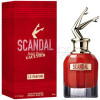 Scandal Le Parfum-ژان پل گوتیه اسکندل له پرفیوم