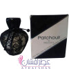 Patchouli By Bellona-پچولی بای بلونا