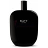 Date For Men-فرگرنس وان دیت فور من