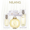 Nilang-لالیک نیلانگ