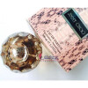 Jimmy Choo for Women EDP-جیمی چو زنانه ادو پرفیوم