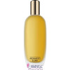 Aromatics Elixir EDP-کلینیک آروماتیکس الکسیر ادو پرفیوم