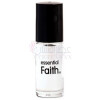 Essential Faith-اسنشیال فیت