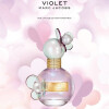 Violet-مارک جاکوبز ویولت
