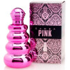 Samba Pink-پرفیومرز ور کشاپ سامبا پینک