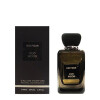 Rio Four Oud Wood-ریو فور عود وود