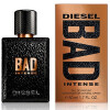 Bad Intense-دیزل بد اینتنس