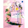 Envol-لانکوم اینوول