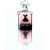 La Petite Robe Noire EDP-گرلن لاپتیت روب نویر ادو پرفیوم