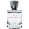 Le Provocateur-له آتلیرو لی پرووکتر
