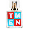 T Men Cologne'76-تاباکورا پارفومز تی من کلن 76