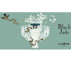 Black Jade-لوبین بلک جد