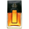 Black Essential Intense-اوان بلک اسنشیال اینتنس