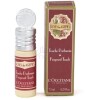 Eau des 4 Reines-لوکسیتان ان پروونس او د ۴ رینز