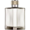 DKNY Men-دی کی ان وای من (مرد)
