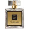 Little Black Dress Celebrate-اوان لیتل بلک درس سلبریت