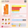 mat; Orange-ماساکی ماتسوشیما مت اورنج
