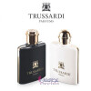 Donna Trussardi 2011-تروساردی دونا 2011
