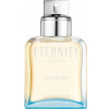 Eternity For Men Summer 2019-کالوین کلین اترنیتی فور من سامر 2019