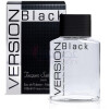 Version Black-اولریک دو وارنس ورژن بلک