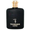 Trussardi Uomo-تروساردی یومو