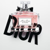 Miss Dior EDP -دیور میس دیور ادو پرفیوم