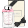 Rose Blush Cologne-جو مالون رز بلاش کلن