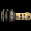 Guilty Intense Pour Homme-گوچی گیلتی اینتنس پورهوم