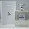 Chanel No 5 L'Eau-شنل شماره 5 لئو