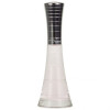 Miss Dupont-اس تی دوپونت میس دوپوند