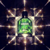 Armani Eau de Cedre-جیور جیو آرمانی آرمانی ادو سدر