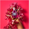 Flowerbomb Ruby Orchid-ویکتور اند رولف فلاوربمب رابی ارکید