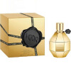 Flowerbomb Rose Explosion-ویکتور اند رولف فلاوربمب رز اکسپلوژن