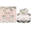 Gucci Bamboo EDP-گوچی بامبو ادو پرفیوم