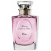 Les Creations de Monsieur Dior Forever and Ever-دیور لس کریشنز دی موسیو دیور فوراور اند اور