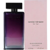 Narciso Rodriguez For Her Eau de Toilette Delicate-نارسیس رودریگز فور هر ادو تویلت  دلیکت