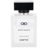 White Nights Extrait de Parfum-دوفتا وایت نایتز اکستریت د پرفیوم