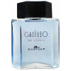 Galileo de Viento 21st Century-میولهنز گالیله دو وینتو 21 سنچری