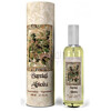 Santal Absolu-پروونس اند نیچر سانتال ابسولو