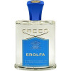 Erolfa-کرید ارولفا