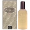 Neroli Cologne-چک اند اسپیکی نرولی کلن