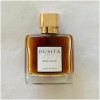 Oudh Infini-دوسیتا عود اینفینی