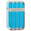 Ventana Marine-آرماف ونتانا مارین